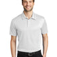 Men's Performance Polo