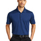 Men's Eclipse Stretch Polo