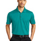 Men's Eclipse Stretch Polo