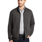 Men's Full Zip Jacket