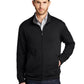 Men's Full Zip Jacket