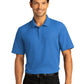 Men's Short Sleeve Polo