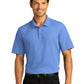 Men's Short Sleeve Polo