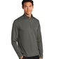 Men's C-FREE Snag-Proof 1/4-Zip Shirt