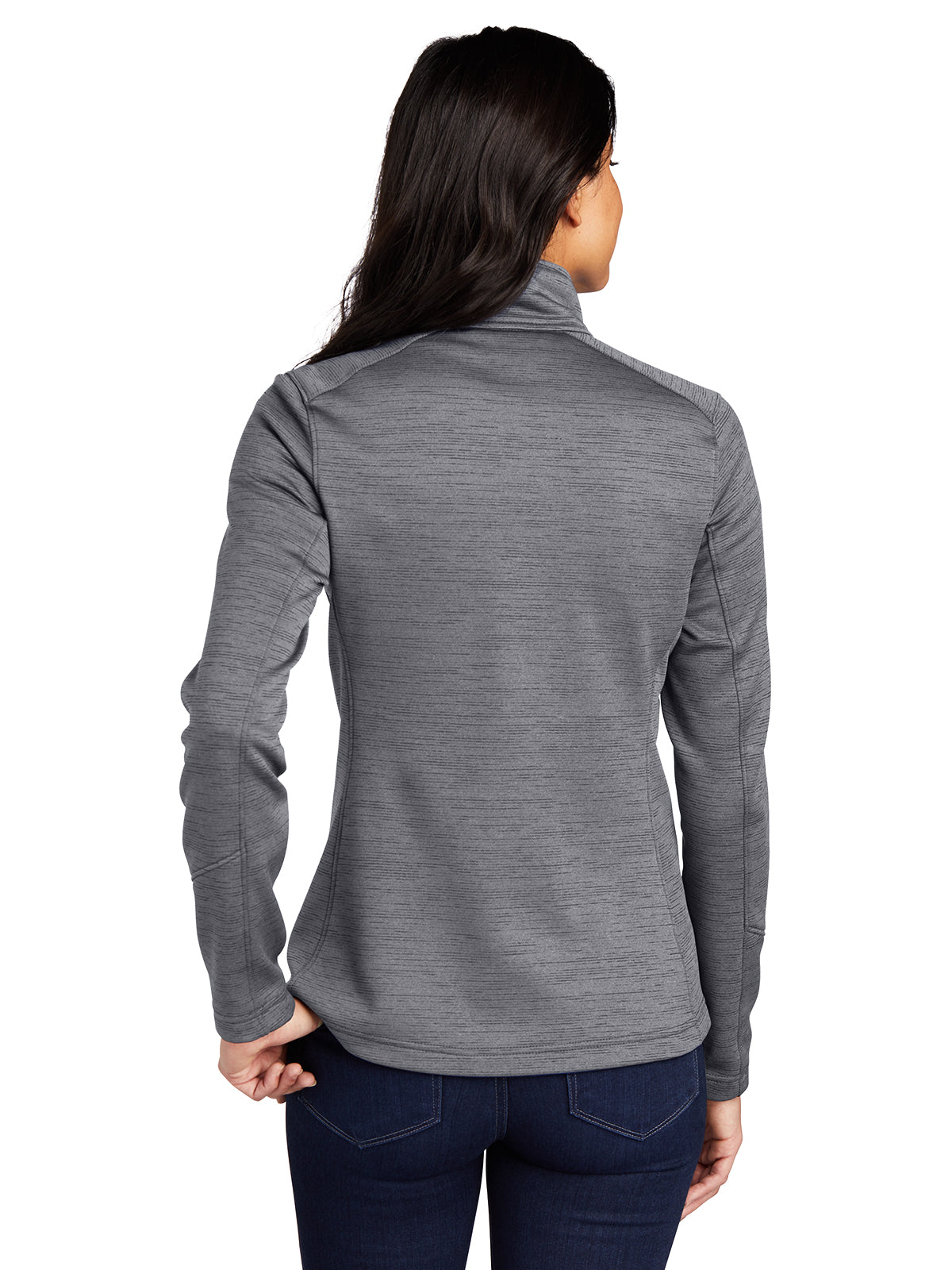 Women's Fleece Jacket