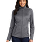 Women's Fleece Jacket