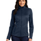 Women's Fleece Jacket