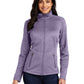 Women's Fleece Jacket