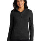 Women's Fleece Jacket