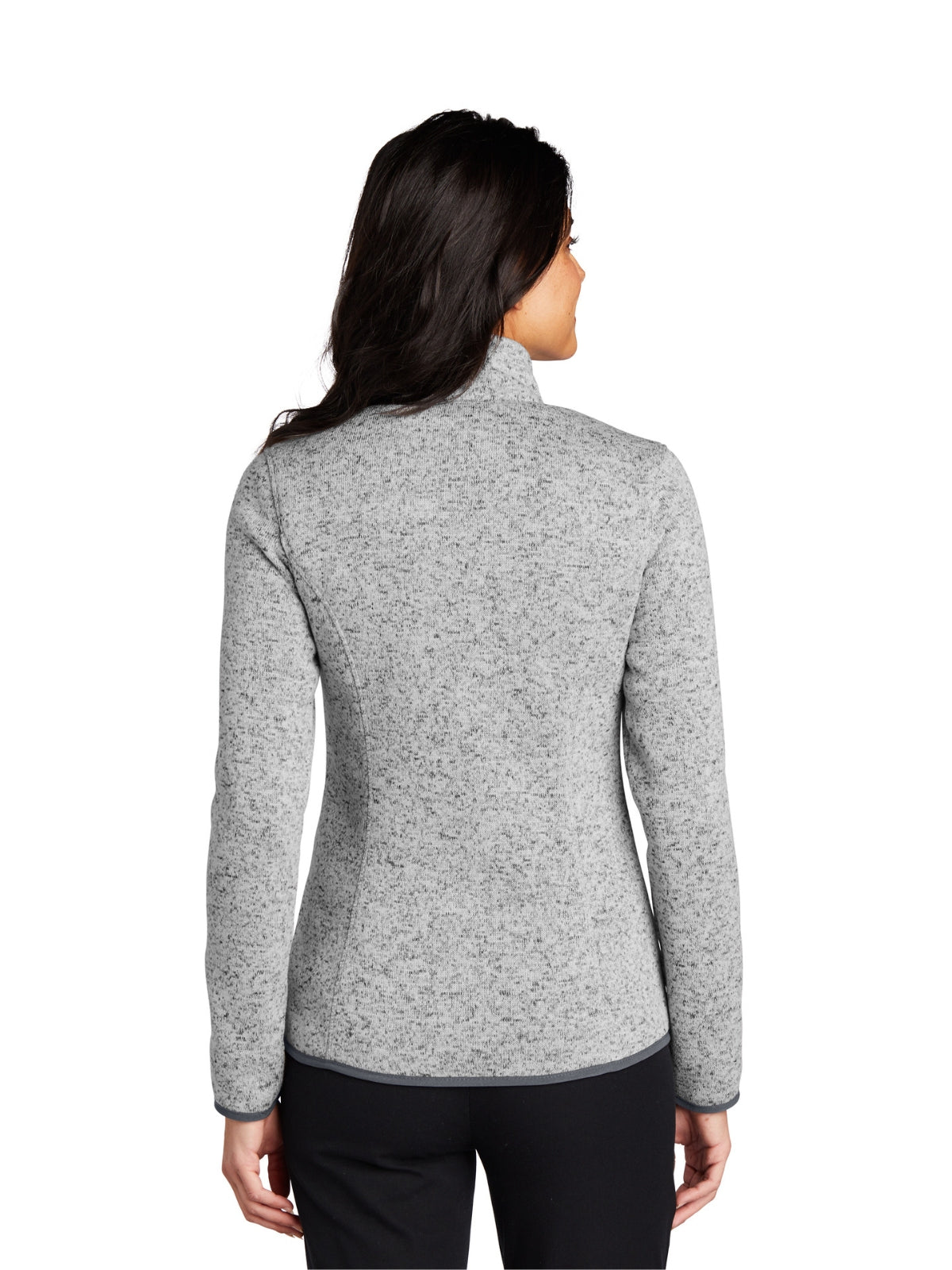 Women's Fleece Jacket