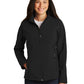 Women's Soft Shell Jacket