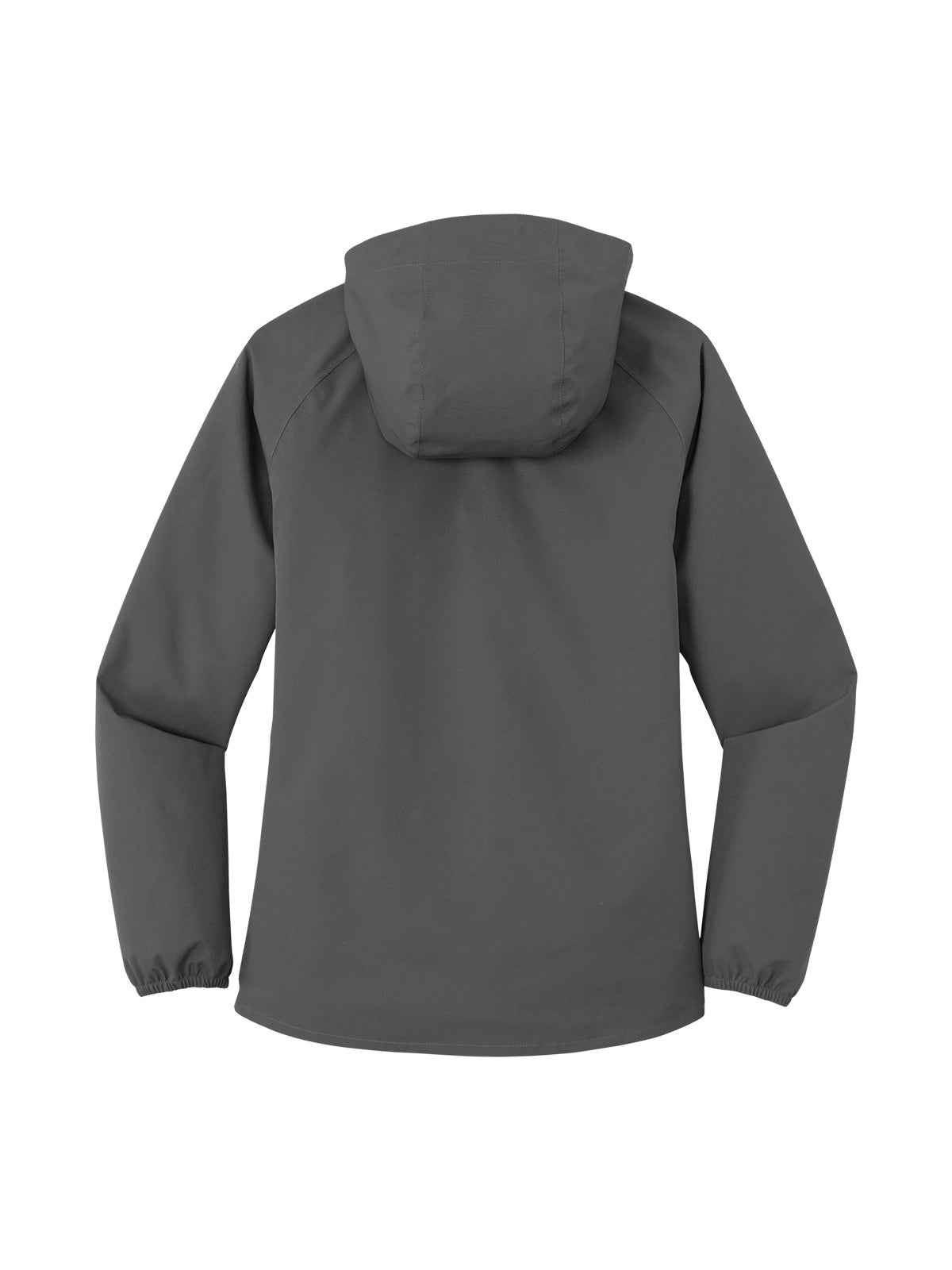 Women's Rain Jacket