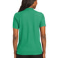 Women's Silk Touch Polo Shirt