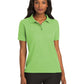 Women's Silk Touch Polo Shirt