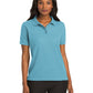 Women's Silk Touch Polo Shirt