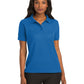 Women's Silk Touch Polo Shirt