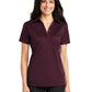 Women's Performance Polo