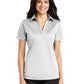 Women's Performance Polo