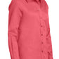 Women's Long Sleeve Easy Care Shirt