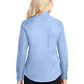 Women's Long Sleeve Easy Care Shirt