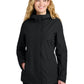 Women's 2-Pocket Rain Jacket