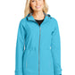 Women's Rain Jacket