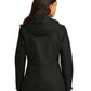 Women's 5-Pocket Outer Shell Jacket