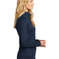 Women's 2-Pocket Fleece Jacket