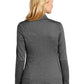 Women's 2-Pocket Fleece Jacket