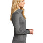 Women's 2-Pocket Fleece Jacket