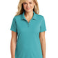 Women's Dry Zone Polo