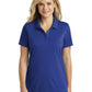 Women's Dry Zone Polo