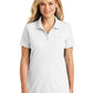 Women's Dry Zone Polo