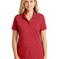 Women's Dry Zone Polo