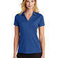 Women's Performance Staff Polo LK398