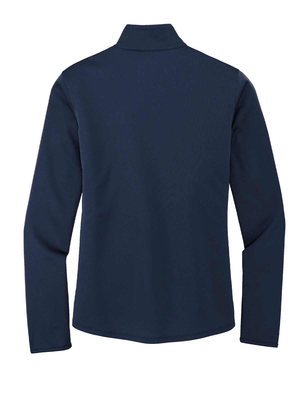 Women's 1/4-Zip Pullover