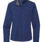 Women's 1/4-Zip Pullover