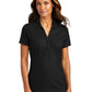 Women's EZPerformance Pique Polo