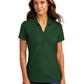 Women's EZPerformance Pique Polo