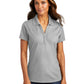 Women's EZPerformance Pique Polo