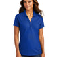 Women's EZPerformance Pique Polo