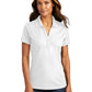 Women's EZPerformance Pique Polo