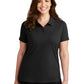 Women's EZCotton Polo Shirt