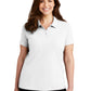 Women's EZCotton Polo Shirt