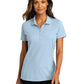 Women's SuperPro React Polo