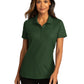 Women's SuperPro React Polo