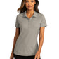 Women's SuperPro React Polo