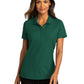 Women's SuperPro React Polo