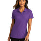 Women's SuperPro React Polo