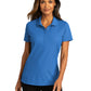 Women's SuperPro React Polo